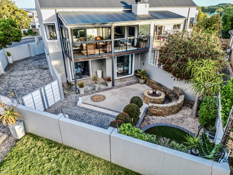 3 Bedroom Property for Sale in Vermont Western Cape